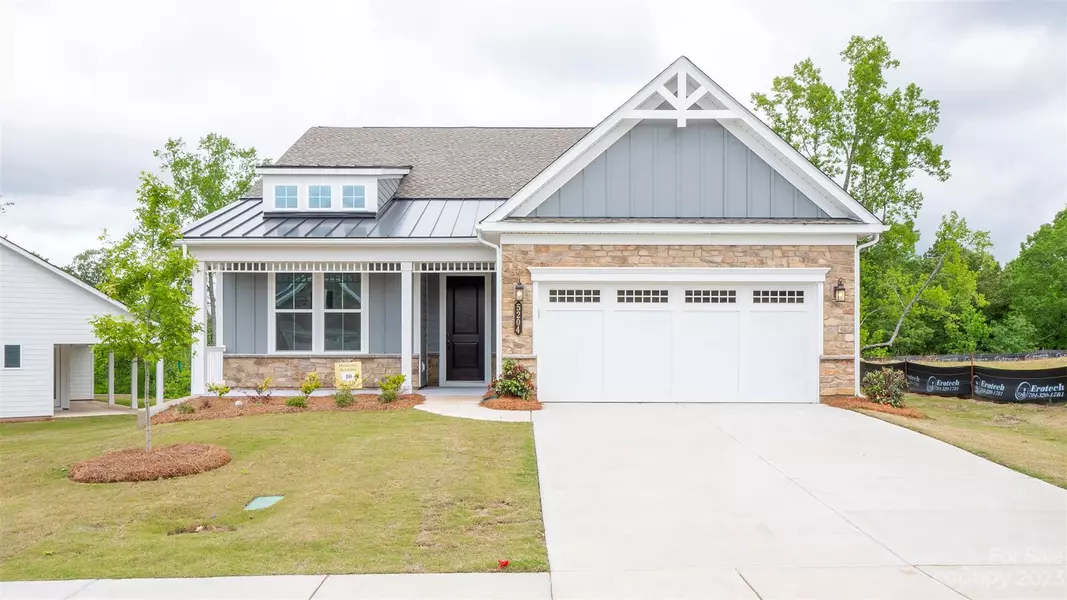 5204 Valita RD, York, SC 29745