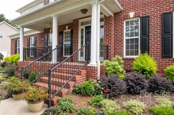 Huntersville, NC 28078,11634 Red Falcon CT