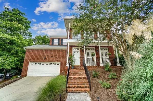 Charlotte, NC 28277,9305 Bonnie Briar CIR