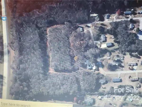 0009 Independence LOOP ##9, Statesville, NC 28625