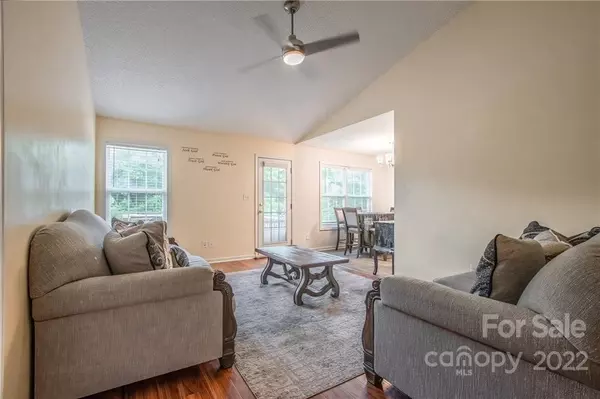 Rock Hill, SC 29730,211 Page CT