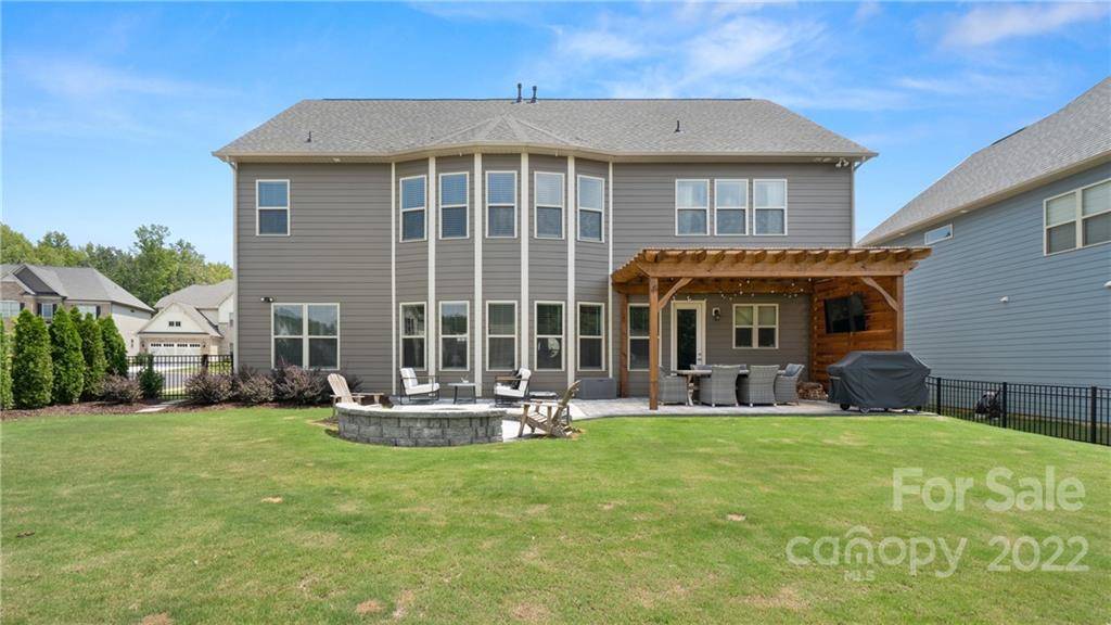 Indian Land, SC 29707,1107 Castle RD