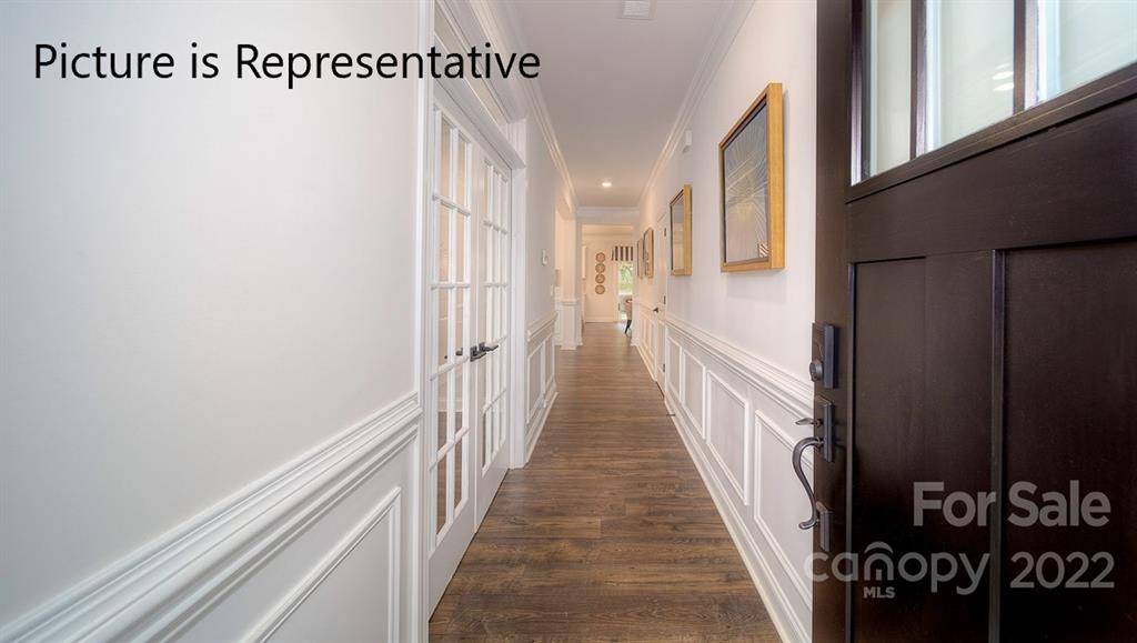 Charlotte, NC 28214,5113 Ennisworth LN
