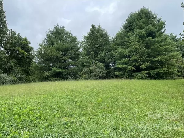 Hendersonville, NC 28739,Lot 37 Crecy PL #37