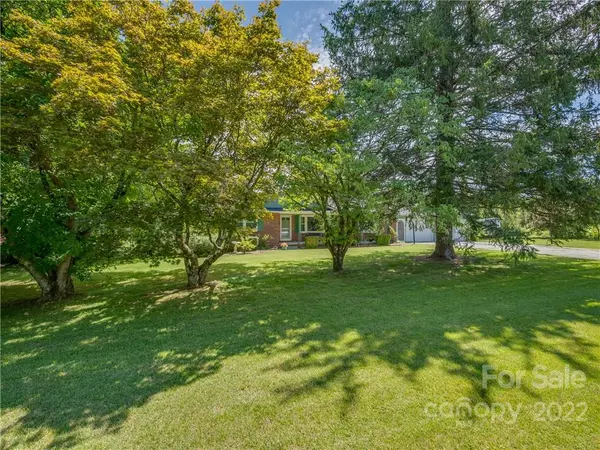 Flat Rock, NC 28731,23 Randolph AVE