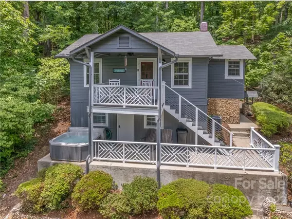 Lake Lure, NC 28746,114 Sea Wish WAY