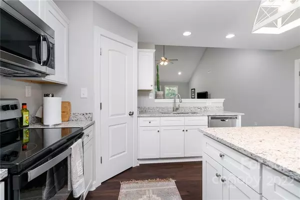 Mcconnells, SC 29726,1355 Bryson Creek DR