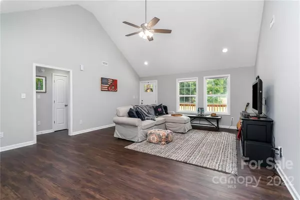 Mcconnells, SC 29726,1355 Bryson Creek DR