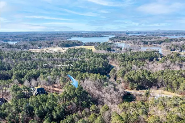 121 Summerwind DR #114, Mooresville, NC 28117