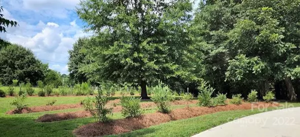 Stanfield, NC 28163,3047 Pebble Creek DR