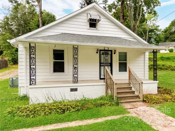 Landis, NC 28088,204 N Beaver ST