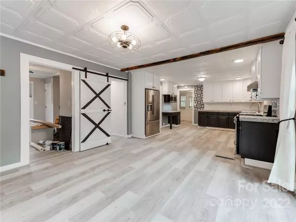 Landis, NC 28088,204 N Beaver ST