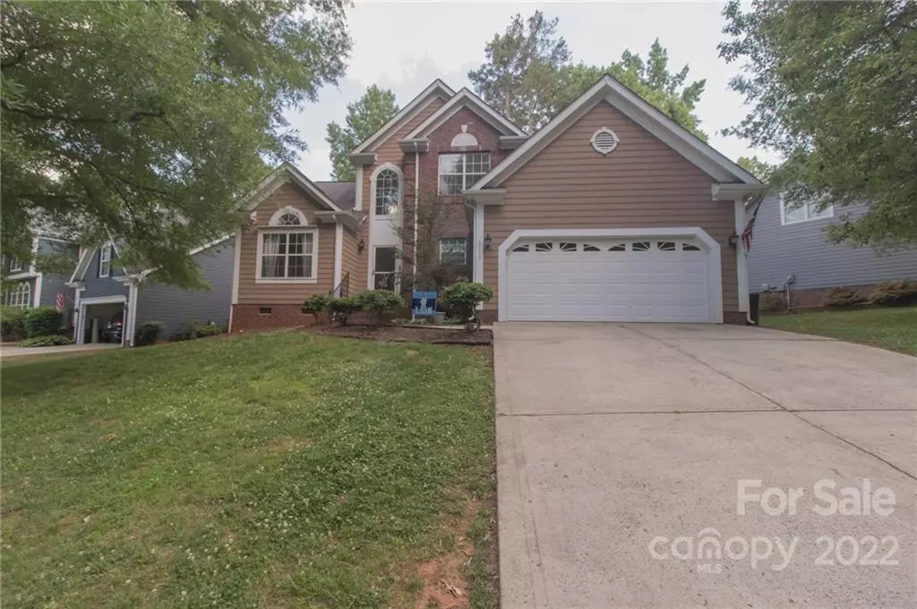 Charlotte, NC 28270,6115 Robley Tate CT