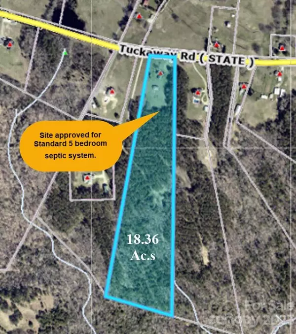 Rock Hill, SC 29730,2339 Tuckaway RD