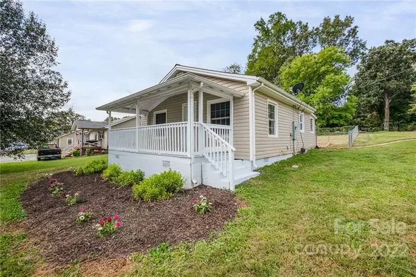 Belmont, NC 28012,4906 S new hope RD #none