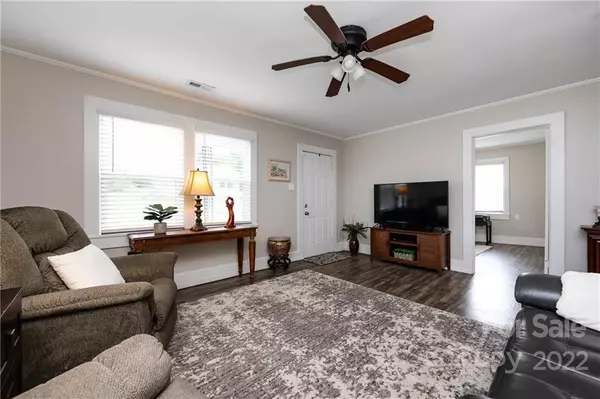 Gastonia, NC 28054,2305 E Rhyne ST