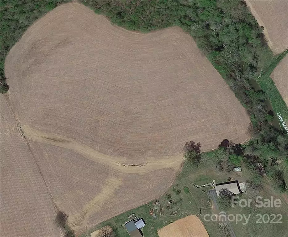 Mount Pleasant, NC 28124,00 Bridge RD