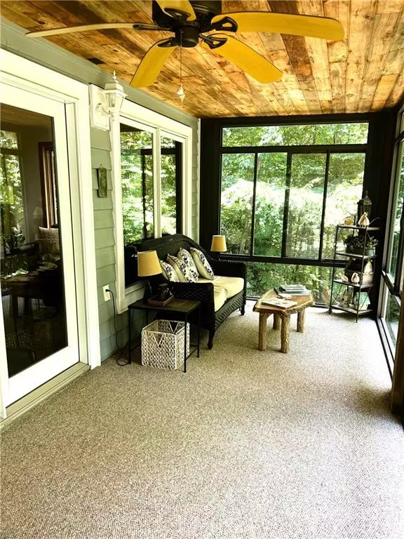 Todd, NC 28684,208 Grande Oaks DR