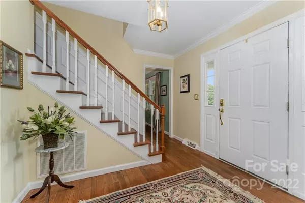 Salisbury, NC 28147,695 Timberlane TRL