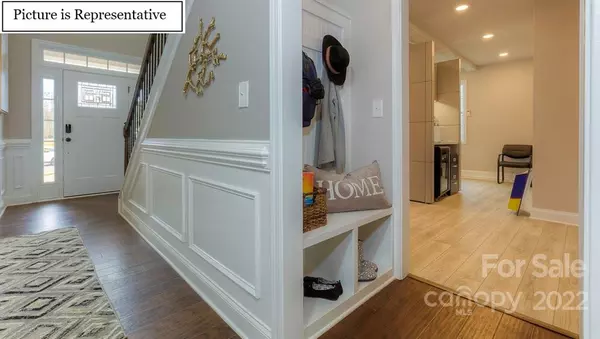 Iron Station, NC 28080,3137 Burnello CT