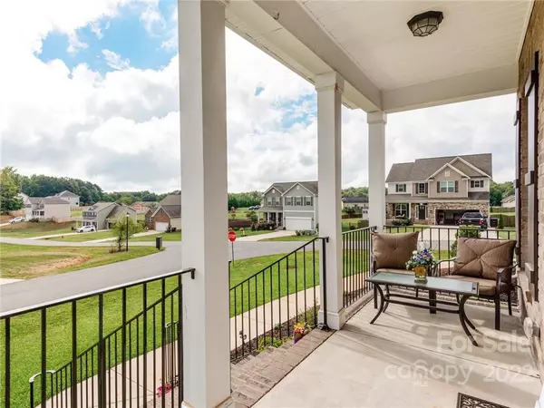 Stanfield, NC 28163,8807 Crape Myrtle DR