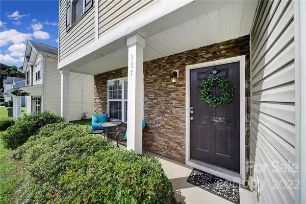 Gastonia, NC 28054,937 Cassidy DR