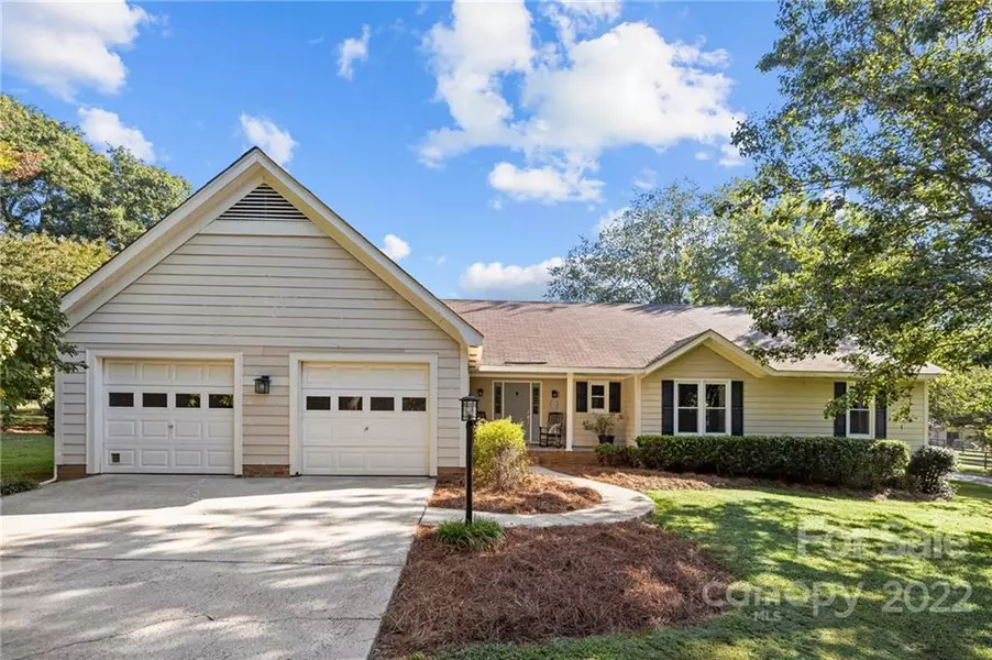 277 Canonero PL, Indian Land, SC 29707