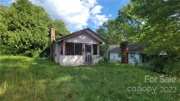 Lenoir, NC 28645,407 Rankin ST NW