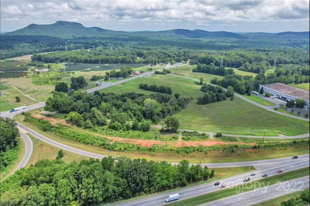 Kings Mountain, NC 28086,102 Quality LN