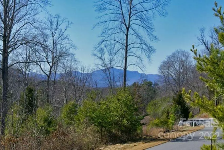 0 Cross Creek DR #68, Rutherfordton, NC 28139