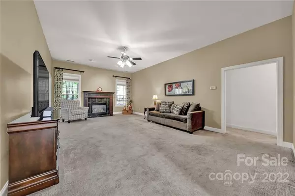 Fort Mill, SC 29708,311 Briarberry CT