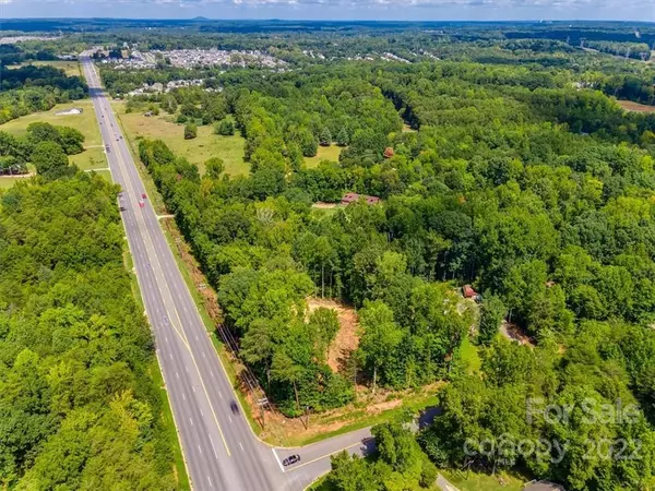 York, SC 29745,00 Forestwinds DR ##39