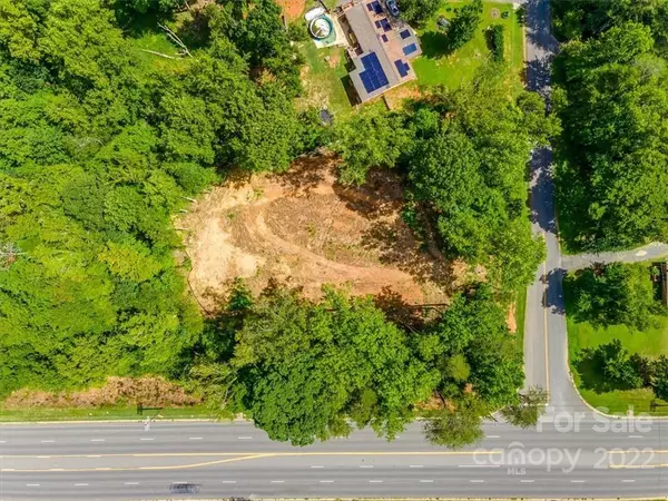 York, SC 29745,00 Forestwinds DR ##39