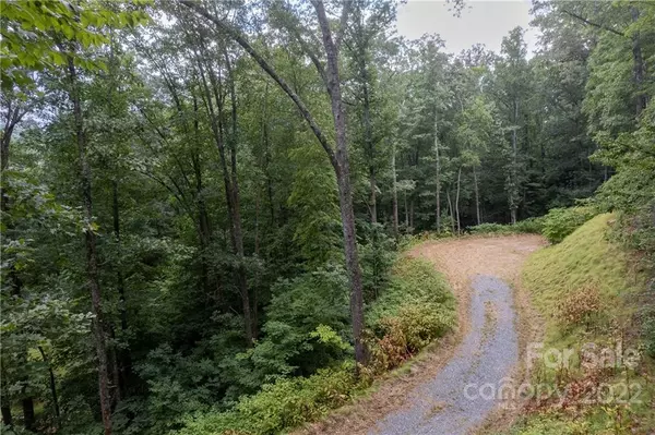 Sylva, NC 28779,00 Cope Creek RD #3