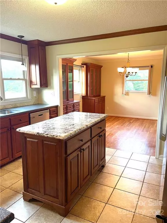 Mcconnells, SC 29726,639 Samantha LN