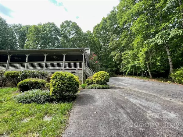 Mocksville, NC 27028,159 Springhill DR
