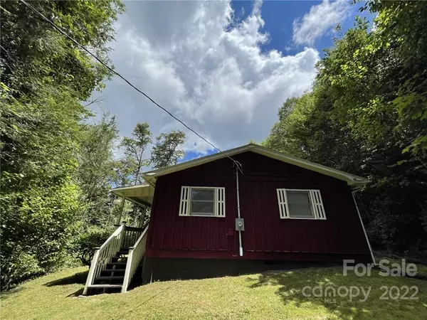 Maggie Valley, NC 28751,41 Wonder DR