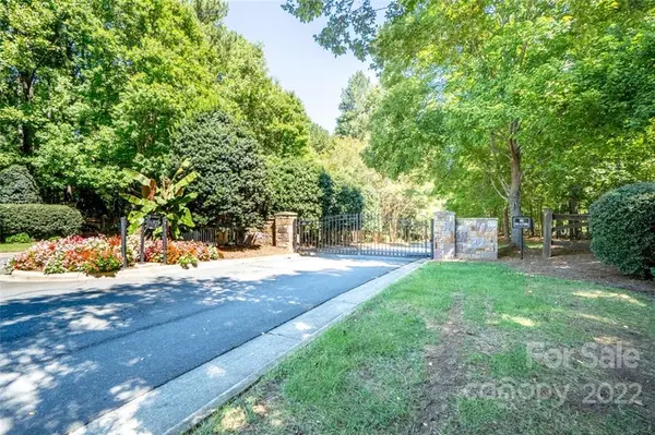 Belmont, NC 28012,8004 Rocky View CT #42