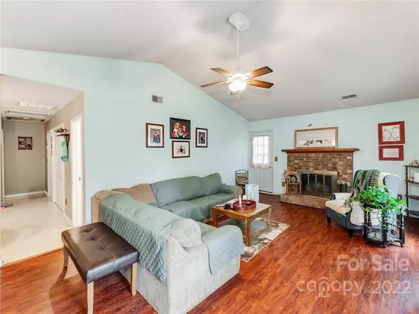 Mint Hill, NC 28227,10231 Cromarty LN