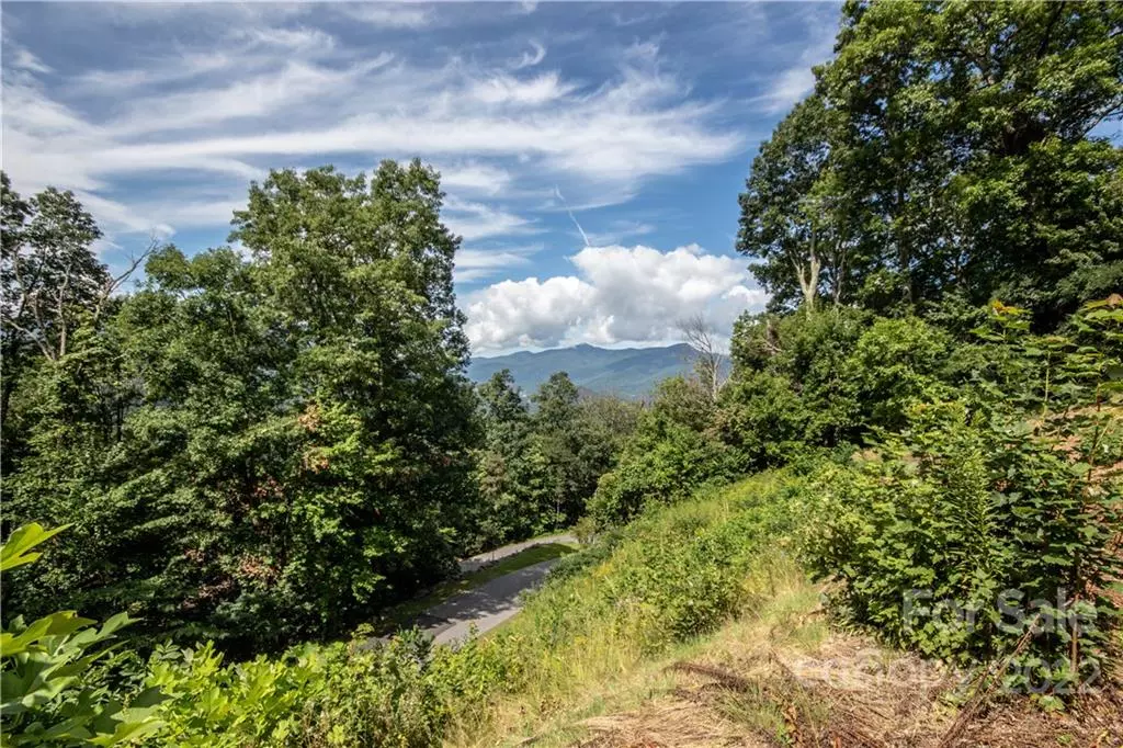 Waynesville, NC 28786,Lot 49 Weatherwatch LN