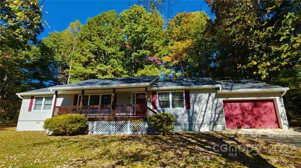 Flat Rock, NC 28731,127 Cinnamon WAY