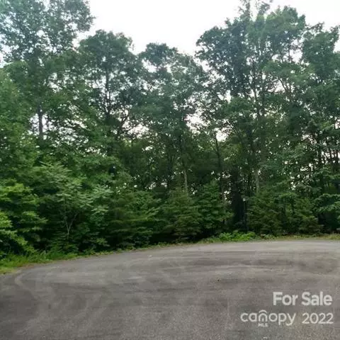 Kings Mountain, NC 28086,109 W Highland TER #Lot 11