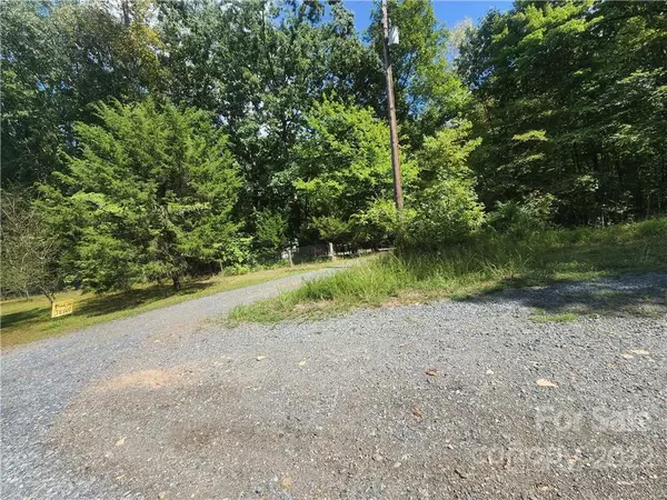 Asheboro, NC 27203,00 McDowell Country TRL