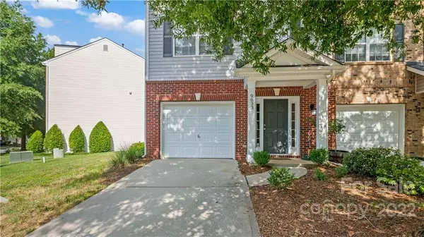 Concord, NC 28027,9633 Walkers Glen DR