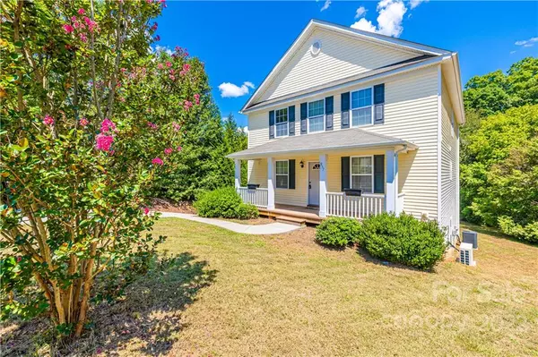 Clover, SC 29710,957 Poplar Forest RDG #51