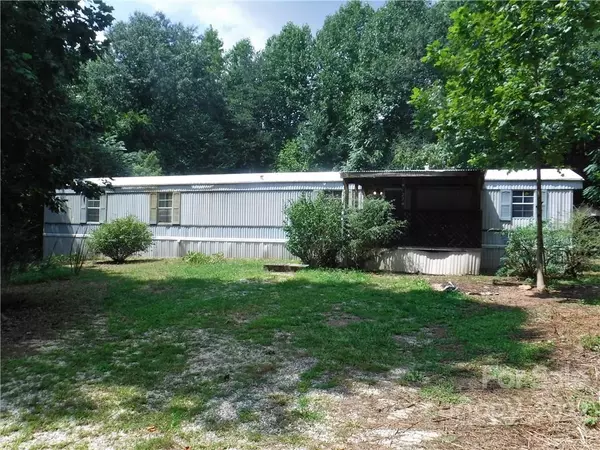127 Pebblestone LN, Rutherfordton, NC 28139