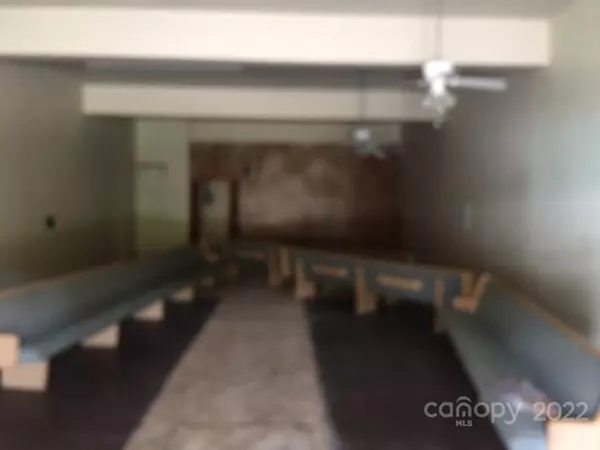 Morven, NC 28119,206 AND 208 Main ST