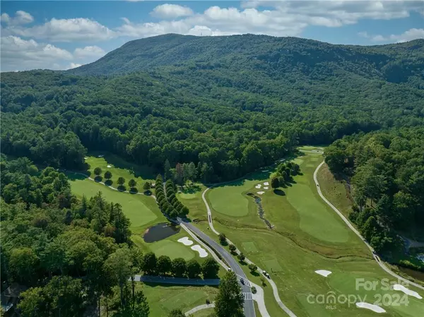 Lake Toxaway, NC 28747,J45/46 Keowee TRL #J46