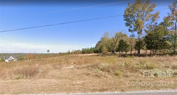 2288 Boheler RD, Clover, SC 29710