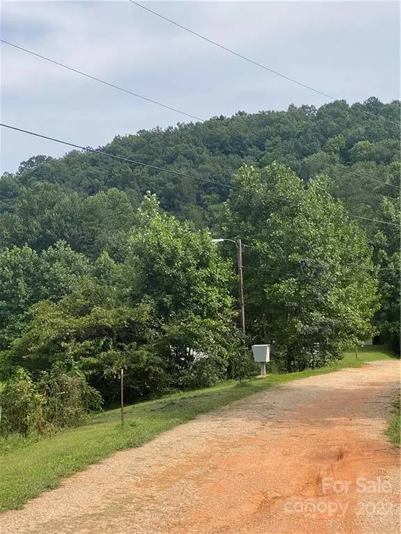 Old Fort, NC 28762,Lot 19 Oakdale EST #19